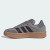 Thumbnail of adidas Originals Samba XLG Kids (GS) (JR1635) [1]