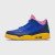 Thumbnail of Nike Jordan Air Jordan 3 Retro OG 'Brazil' (IV4871-400) [1]