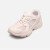 Thumbnail of New Balance 530 (PS) (PZ530AK) [1]