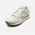 Thumbnail of Reebok Classic Leather (100245037) [1]