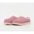 Thumbnail of UGG Tasman II (1174470HNPN) [1]