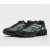Thumbnail of Nike Shox Ride 2 (IR0047300) [1]