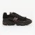 Thumbnail of New Balance 1000 (U100010A) [1]