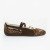 Thumbnail of Puma Speedcat Ballet Wild (40668901) [1]