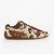 Thumbnail of Puma Speedcat Cow (40614101) [1]
