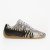 Thumbnail of Puma WMNS Speedcat Mixed Feel (40786001) [1]