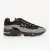 Thumbnail of New Balance 1000 (U1000432) [1]