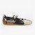Thumbnail of Puma WMNS Speedcat Ballet Mixed Feel (40785101) [1]