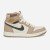 Thumbnail of Nike Jordan Women s Air Jordan 1 High OG (FD2596-201) [1]