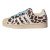 Thumbnail of adidas Originals WMNS Superstar II (KH9031) [1]