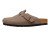 Thumbnail of Birkenstock Boston TEX (1033076) [1]