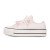 Thumbnail of Converse Chuck Taylor All Star Lift (A18916C) [1]