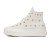 Thumbnail of Converse WMNS Chuck Taylor All Star Lift (A16892C) [1]