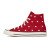 Thumbnail of Converse Chuck Taylor All Star (GS) (A19065C) [1]