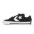 Thumbnail of Converse Puff Player (A11483C) [1]