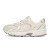 Thumbnail of New Balance 530 (PS) (P5304AU) [1]
