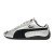 Thumbnail of Puma Speedcat Metallic (40368901) [1]