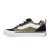 Thumbnail of Vans JN Knu Skool (GS) (VN000EGCYY6) [1]
