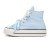 Thumbnail of Converse WMNS Chuck Taylor All Star Lift (A18914C) [1]