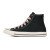 Thumbnail of Converse Chuck Taylor All Star (GS) (A19064C) [1]
