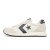 Thumbnail of Converse Omega Trainer (A13323C) [1]