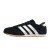 Thumbnail of adidas Originals Taekwondo Lace (JQ0557) [1]