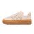 Thumbnail of adidas Originals Gazelle Bold J (GS) (JQ1296) [1]