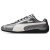 Thumbnail of Puma Speedcat Metallic (40368902) [1]