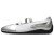 Thumbnail of Puma Speedcat Ballet Metallic Wns (40158101) [1]