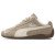 Thumbnail of Puma Speedcat Elevated Wmns (40361902) [1]