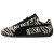 Thumbnail of Puma Speedcat Zebra (40335601) [1]