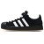 Thumbnail of adidas Originals Superstar ST (GS) (KJ1192) [1]