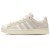 Thumbnail of adidas Originals Superstar ST W (IH6683) [1]