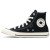 Thumbnail of Converse Chuck Taylor All Star (A19056C) [1]
