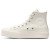 Thumbnail of Converse Chuck Taylor All Star Lift (A19746C) [1]