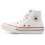 Thumbnail of Converse Chuck Taylor All Star Eva Lift (GS) (A19062C) [1]