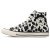 Thumbnail of Converse Chuck Taylor All Star (A17919C) [1]