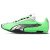 Thumbnail of Puma H-Street OG (40369201) [1]