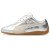 Thumbnail of Puma Speedcat Silver Wmns (40688102) [1]