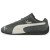 Thumbnail of Puma Speedcat OG (39884664) [1]