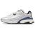 Thumbnail of Puma Fade Nitro LS (40620308) [1]