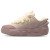 Thumbnail of Puma La Francé Gradient (GS) (31361302) [1]