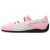 Thumbnail of Puma Speedcat Ballet SD (GS) (40613203) [1]
