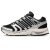 Thumbnail of adidas Originals Adistar control 5 (GS) (KI8733) [1]