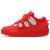 Thumbnail of Puma La Francé Red Iridescent (31402701) [1]