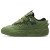 Thumbnail of Puma La Francé Camo (31400201) [1]