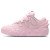 Thumbnail of Puma La Francé Pastel (31348001) [1]
