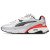 Thumbnail of Puma Fade Nitro LS (40620312) [1]