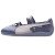 Thumbnail of Puma Speedcat Ballet Venus Wns (40685302) [1]