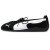 Thumbnail of Puma WMNS Speedcat Ballet Nova (40834002) [1]